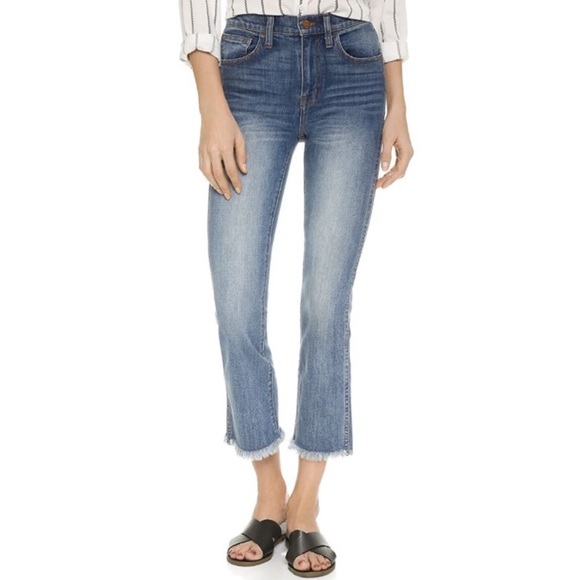 Madewell Denim - Madewell Jeans Size 32
